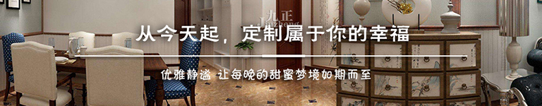 index_ad1_m
