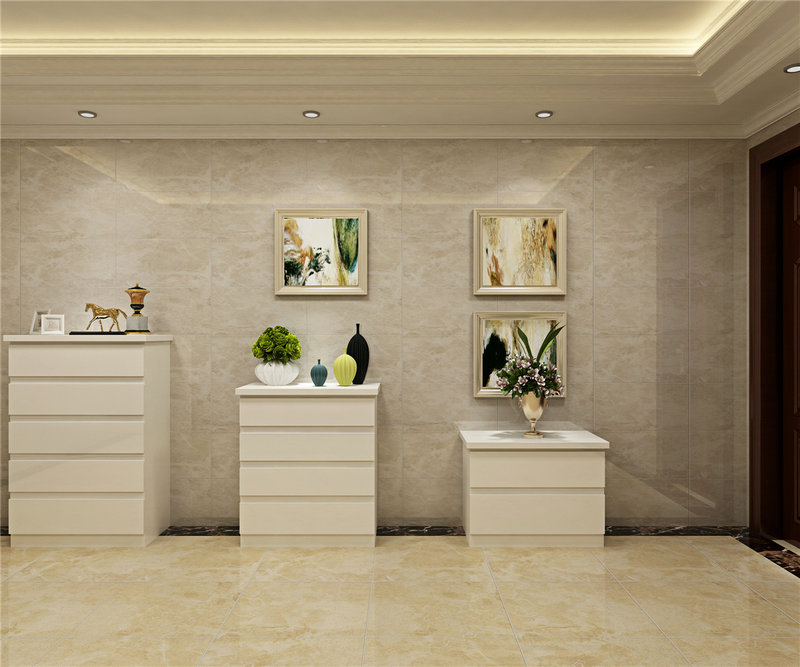 3D03134大图-g五斗柜.jpg