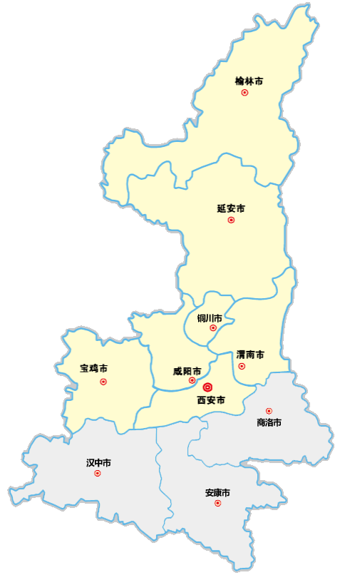 梦之选全屋定制销售网络