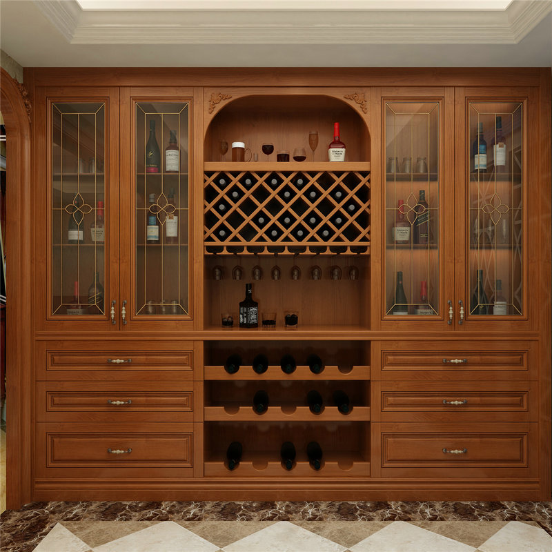 3D04019-酒柜.jpg