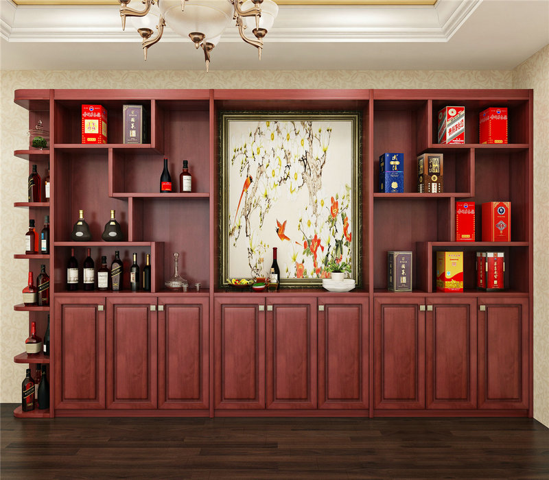 3D04025酒柜.jpg