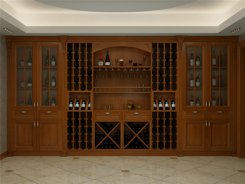 3D04032酒柜.jpg