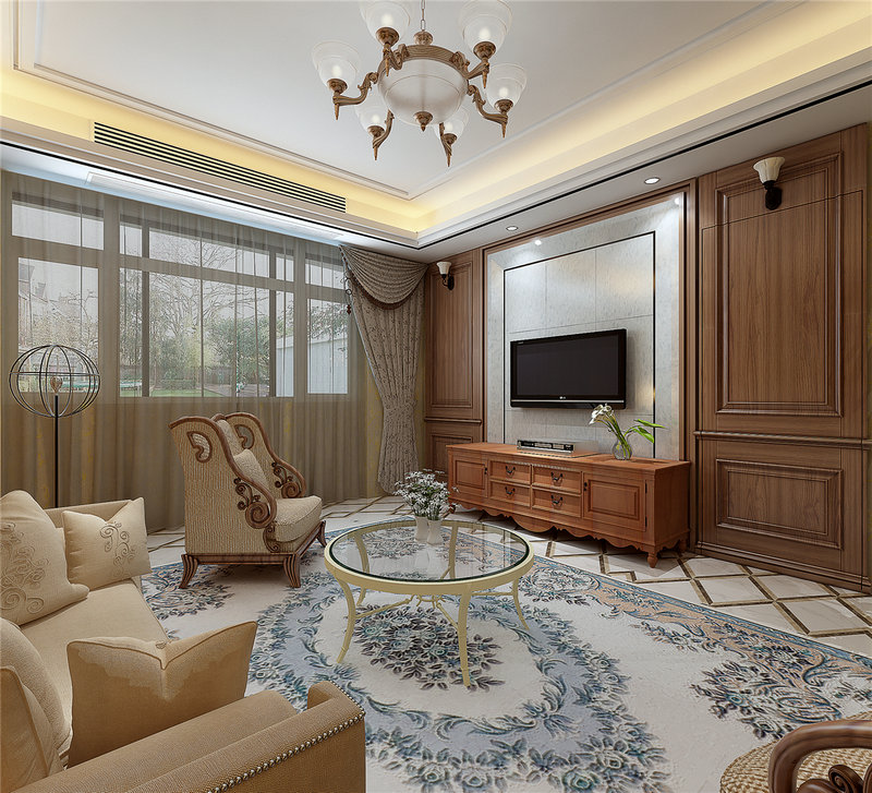 3D03004-客厅.jpg