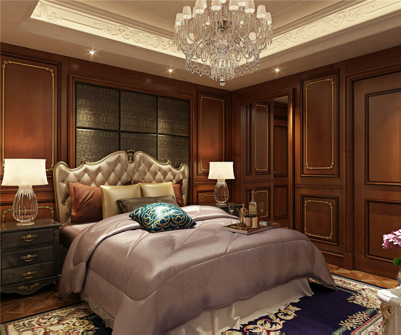 3D03059-韩宅舍主卧大图.jpg