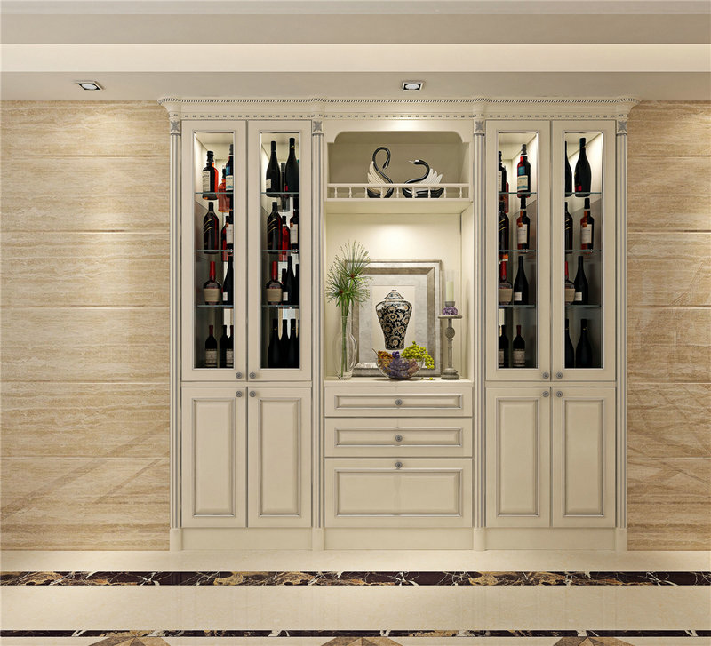 3D04091欧式酒柜.jpg
